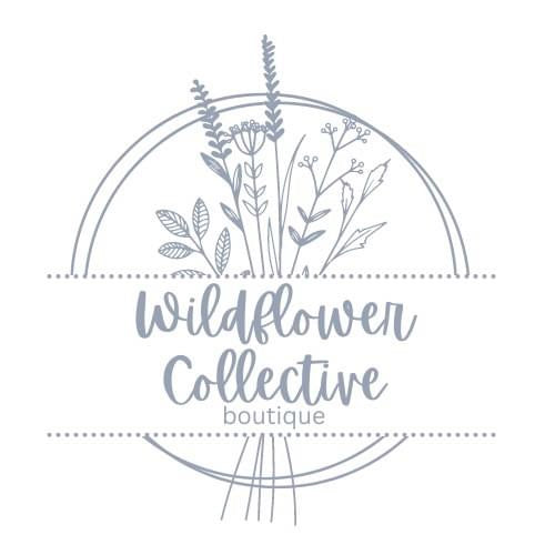 Wildflower Collective Gift Card