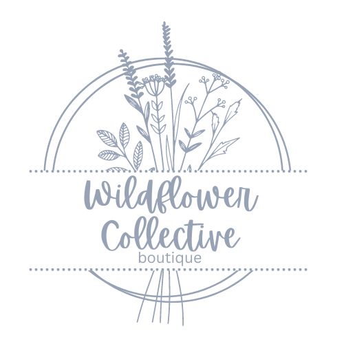 Wildflower Collective Boutique